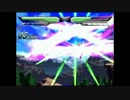 テイルズ格ゲーRe？