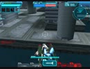 【SDGO】大尉が乗るブラストインパルス【Vol.1】
