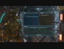 DeadSpace3　ニューゲーム+でプレイその22