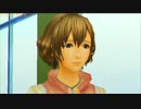【プレイ動画】タイムトラベラーズ最短プレイ part.5