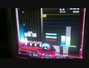 最近ハード落した動画まとめてみた