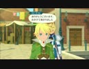 【TOV実況】これぞ「正義を貫き通すRPG」【第10話】
