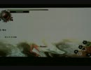猫をかぶる犯人達の【ソルサク】実況プレイ⑥　グリフォン戦