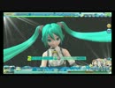 【Project DIVA Arcade】 Star Story 【HARD:ゴシック】