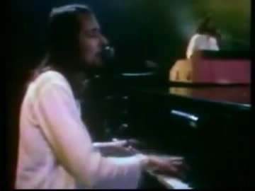 Supertramp - Breakfast In America