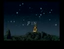 『駄菓子屋の』　METALSLUG　『思い出』part2