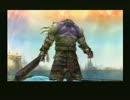 【FF12】FINAL FANTASY XII パート54【実況】