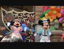 2013 スプリングタイム・サプライズ その弐