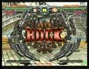 高田馬場ミカド GGXX AC＋R 3月19日 火曜 ランダム2ON早稲田式 その5