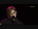 Avril Lavigne - Knocking On Heaven's Door (Live in Seoul 2004)