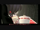 東方GTA4(映姫様のストーリー）４０話