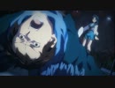 [AMV] Tomorrow Never [涼宮ハルヒの消失]
