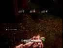 【ゆっくり実況】HALO4　ドンミニオンで戯れるスパルタン⑧