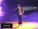 soro fancam. Ⅱ