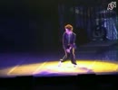 soro fancam.  Ⅲ