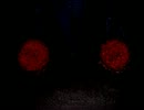 【実況：魔女の家】魔女の家のカレーは甘くない　part.Final