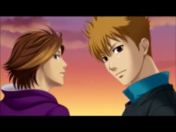 【実況】イケメン達と青春過ごしてみた　その33