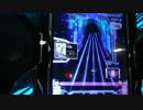 【譜面確認動画(EXH13)】僕たちは此処にいる【SDVX】