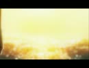 【MAD】Btooom×Deadend【OP】
