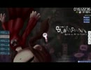 osu! 　default　skin