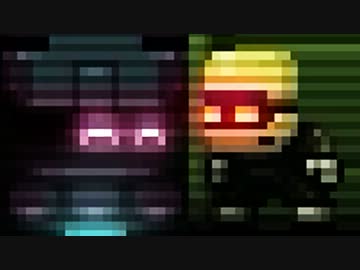 卍走れ！隠れろ！考えろ！ステルスバスタード実況プレイ01