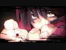「東京テディベア」激情的に歌ってみた　＠Lilva