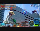 【AA】俺と徹とストラトス　ぱーと９【ガンスト】