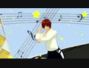【MMDギアス】SHORT PV集