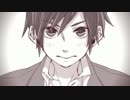 ヤキモチの答え 歌ってみた【もな】