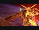 【実況】ガンダムＵＣを宇宙世紀好きが実況プレイ【part4】
