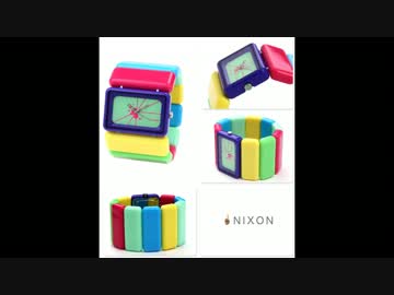 沼倉愛美さん「ネットで変な時計の人と言われている」