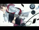 【VY2V3】 Black Board 【カバー】