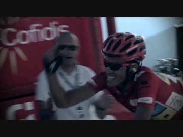 ロードバイクに乗りたくなるかもしれない動画 2