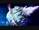 那由多の軌跡　を実況プレイ　Part.31