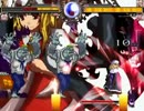 【mugen】狂タッグ対抗！ミズチ双六祭【ダンジョンサバイバル】　part.15b