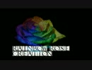 【薔薇シリーズメドレー風】Rainbow Rose Creation