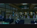 【PSO2挿入歌】Our Fighting song by Kuna off vocal ver 【PV音源】