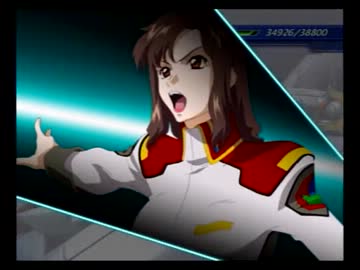 【ゆっくり実況】Gジェネウォーズを量産機縛りでプレイ part49 stage8-5 前編