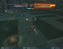 C9トップバトルトーナメント土曜3-2ぴざんぺら対Rait