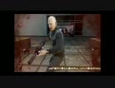 COD BO2 初見で無謀なベテランキャンペーンpart8.5