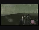 ワンダと巨像　ゆったり実況Part 10