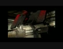 【MGR】ライジングをプレイしてみたpart11