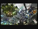 【A1】ナイダス好きのボーダーブレイク　21【直撮り】