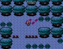 ポケットモンスター クリスタルバージョン　を実況プレイ　Part3-2