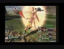 【鹿児島】ド地雷懺悔10回目【ZENKAI】