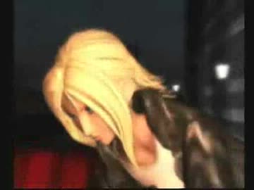 ◆パラサイト・イヴ　実況プレイ◆part6