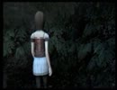 【盲ダルい】零～眞紅の蝶～【実況】