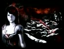 ネギのゲーム実況　零～眞紅の蝶～　#006　｢闇帰り｣