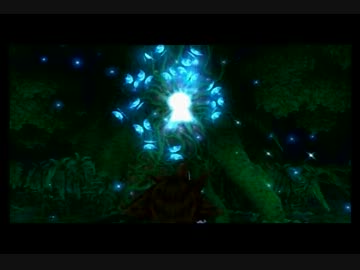 キングダムハーツ-HD 1.5 ReMIX- トロコンの旅へ part７