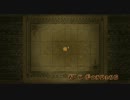 [テスト]MH3GHD訓練所動画[音声なし]